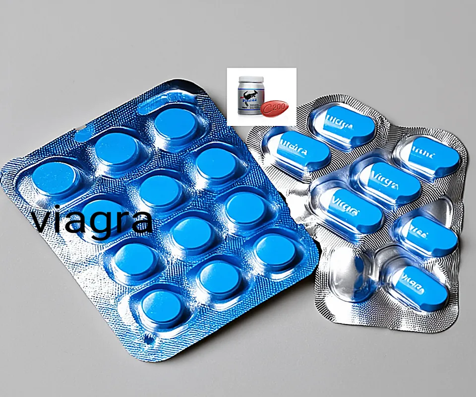 Il migliore generico del viagra